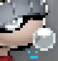 [c91422] Is it red dead redemption online? 