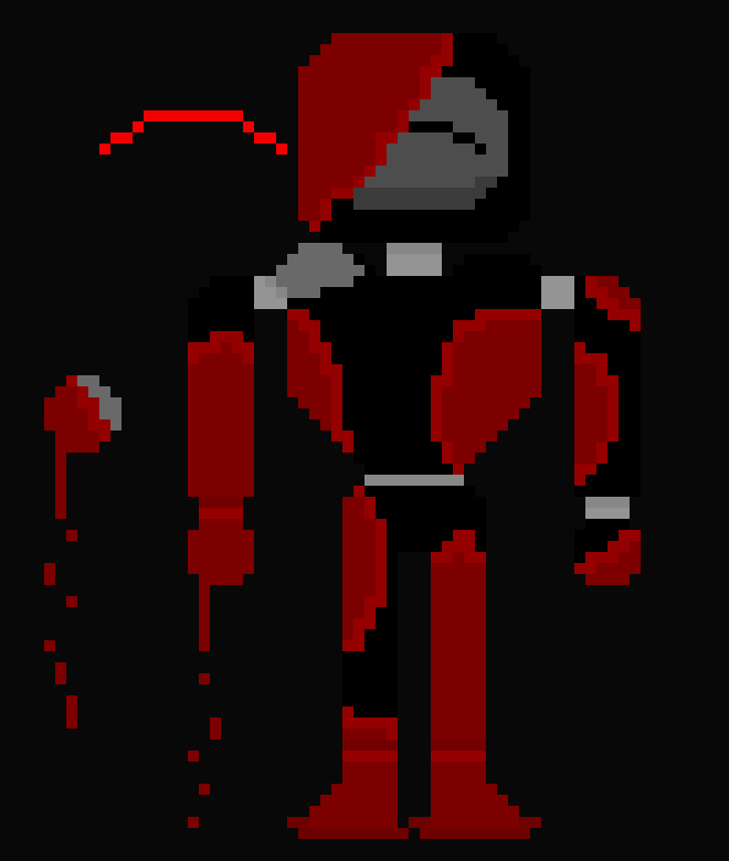 [25d002] *He Crawled down the skyscraper to the next building*