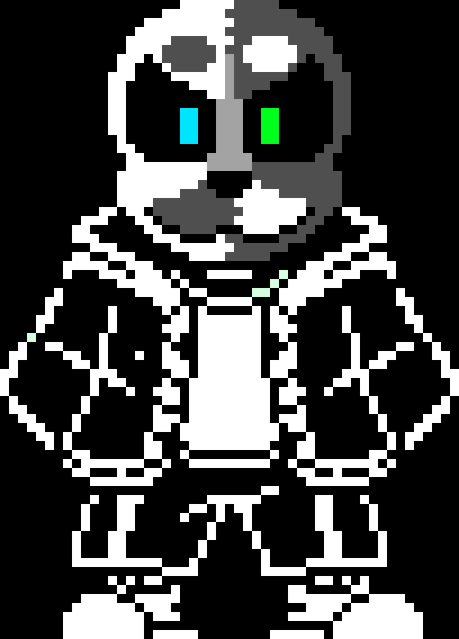 [ce28af] this is still scary even if it is oreo