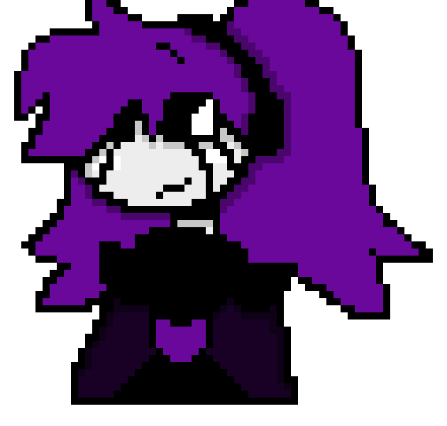 [7456f1] She is so dead -Troller