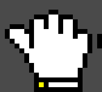 [2fe70b] alrighty then