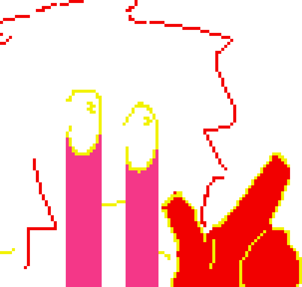 [816c09] I would but can't atm-