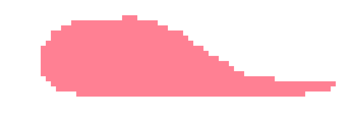 [296099] Kalfton. Don't