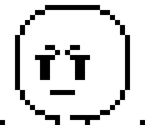 [ad3579] https://soundcloud.com/alexandre-chivrac-506735826/henry-stickmin-tickets-please-new-remix-super-smash-bros-ultimate-fan-made [how i am feeling right now..] - blook