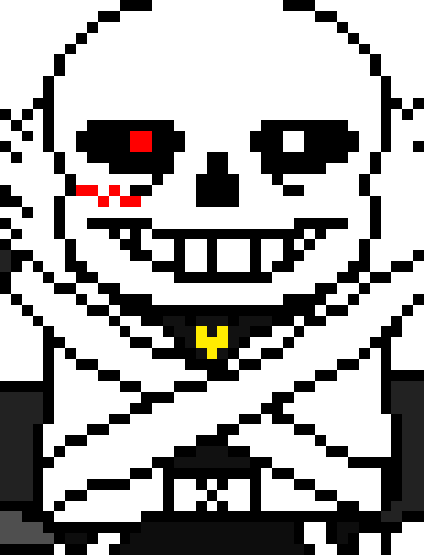 [7456f1] Who do you think? -Bryson