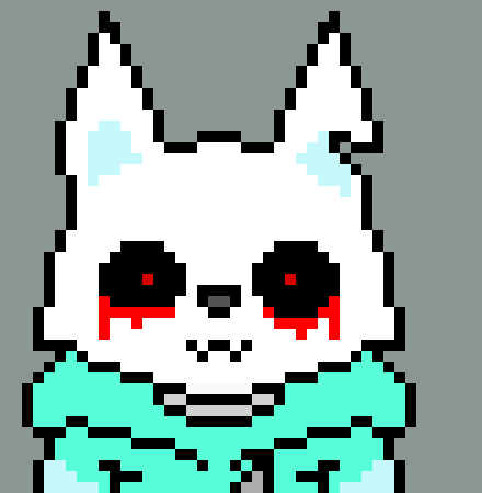 [5b2f3e] -harminized- Oh shit