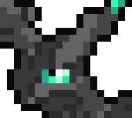 [6a6dc2] i gtg lets finish this later.   -TomKat