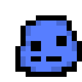 [450a4c] Like my new PFP? https://soundcloud.com/moau_pam