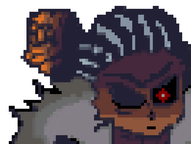 [e27272] So u want me to come with u?