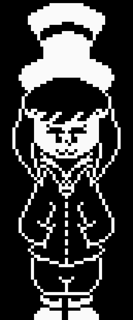 [0bb4c5] I'M SUPER DEPRESSED OWO