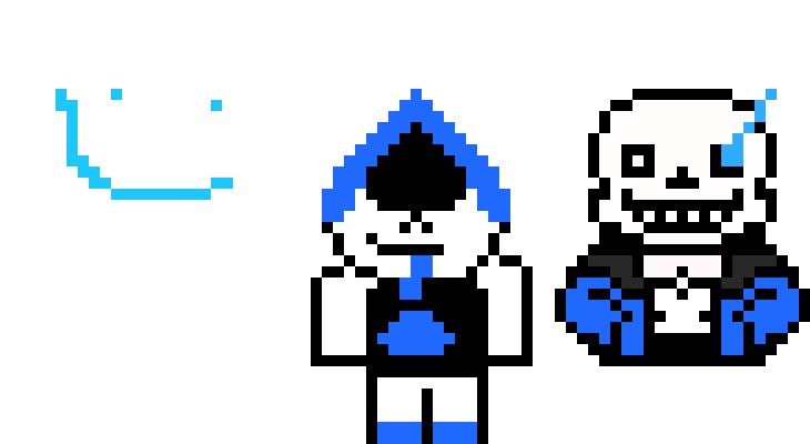 [390dcd] tho what cha gonna do? cry to your mommy? cry to your fake admin bill cosby? just shut the fuck up