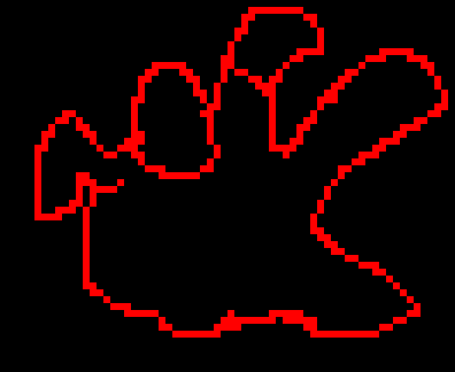 [fd2a8e] Two Bit+- What about i kidnap you and take you to my digtal basement and have turned into gay pirate guy after a whole day with diddy alone.