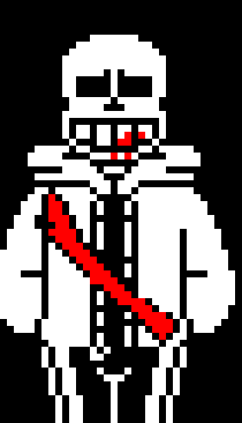 [63ceb7] -lays flat on ground- ill be laying here