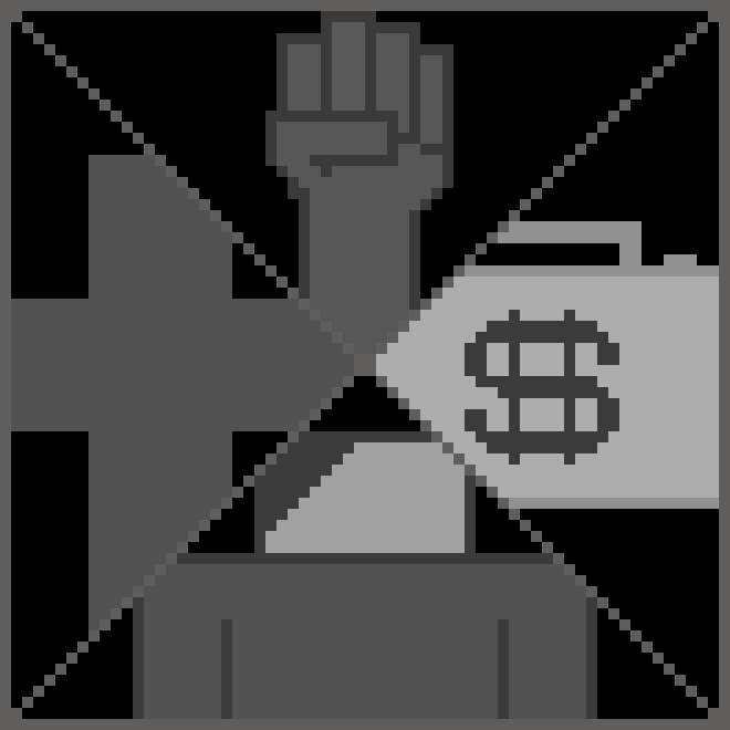 [9664c4] logostand part 2