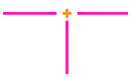 [1b4177] krunker scope