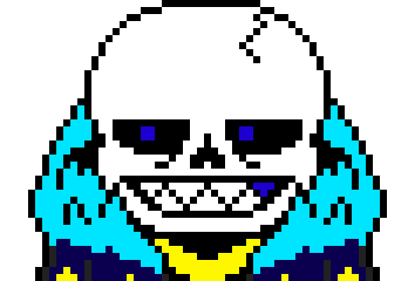 [15ee51] heya guys...