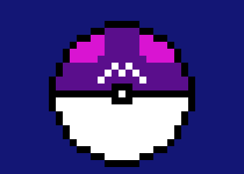 [4fbda4] correct-Evan