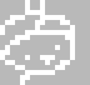 [f7c573] *what the heck