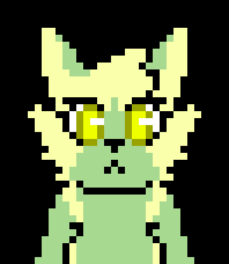 [d0ac6b] -they hear pump and turns around- "..."