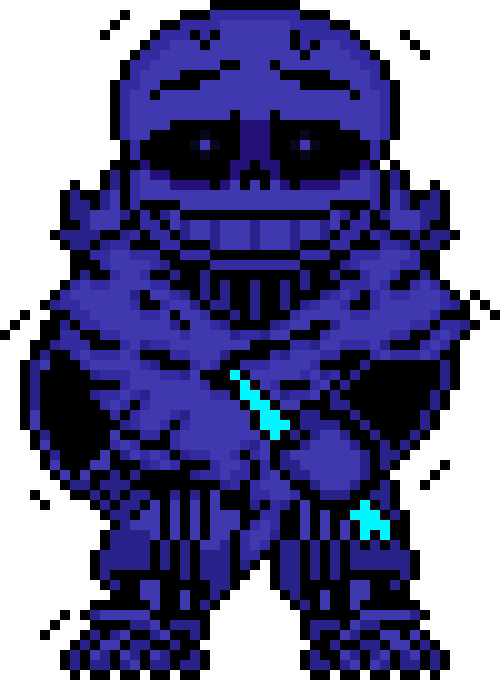 [d4da38] AnxietyNega