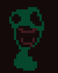 [21ff26] holy fuck this is hot ass