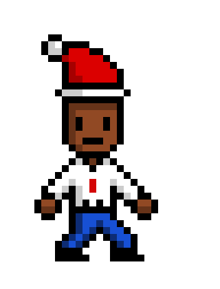 [8e9501] Fan Dream SMP character? Cringe ngl. Like fr.