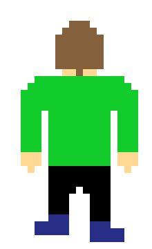 [9664c4] mark 1 backwards 3