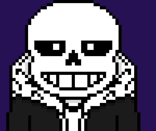 [7a4037] alright *calls matrix and tells him to get over here*