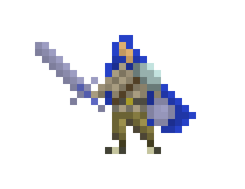 [9664c4] Character