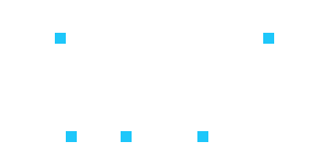 [b7db12] imma stop ok got it