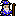 [9664c4] WizardStandingSprite