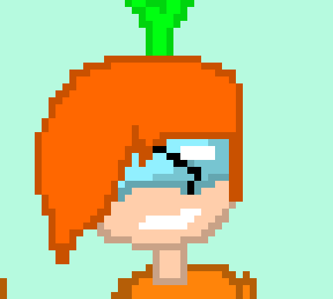 [d8d976] *Sings https://www.youtube.com/watch?v=SB0jgNzKMSo * -BL