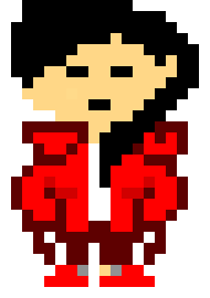 [506291] ... *k. bye.*