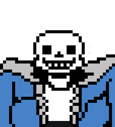 [b36c86] "yeah and that was also a joke btw"
