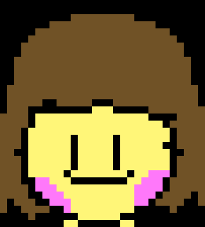 [a82578] Too bad im already in hell -ComicSanz