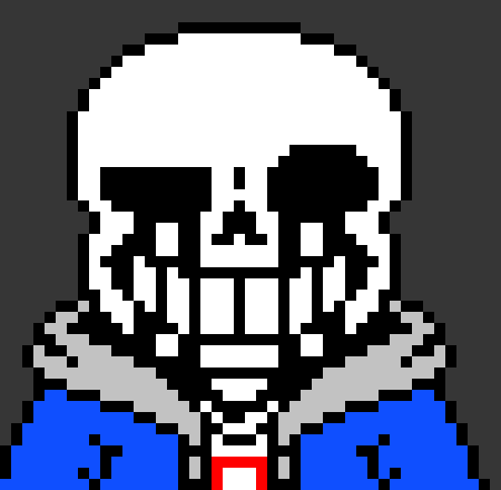 [53a360] Killer was teleported away from ??? *