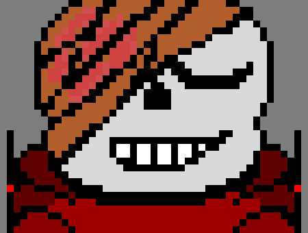 [fb7182] *Sleeping* Zzz :DR