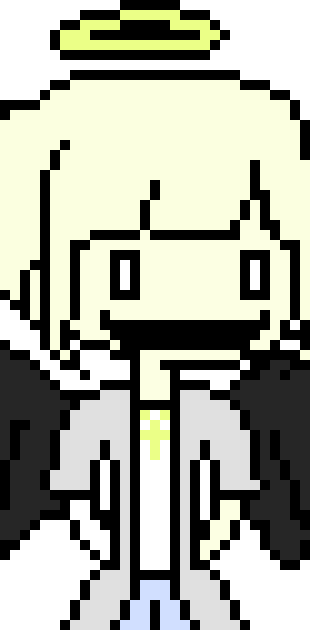 [fedf74] THE POWER OF CHRIST COMPELS YOU