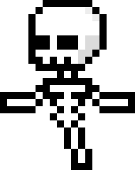 [9664c4] 2 Arm 1 Leg Run 5