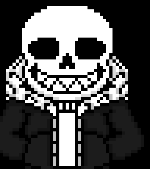 [7c78a2] *tps the three of them to Demon's fortress. He drags Terror to the throne room*