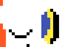 [c8bb2d] ill return imma do something