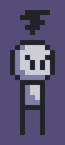 [ca1c07] ???: some random guy said i look like henry stickman and the meatly combined