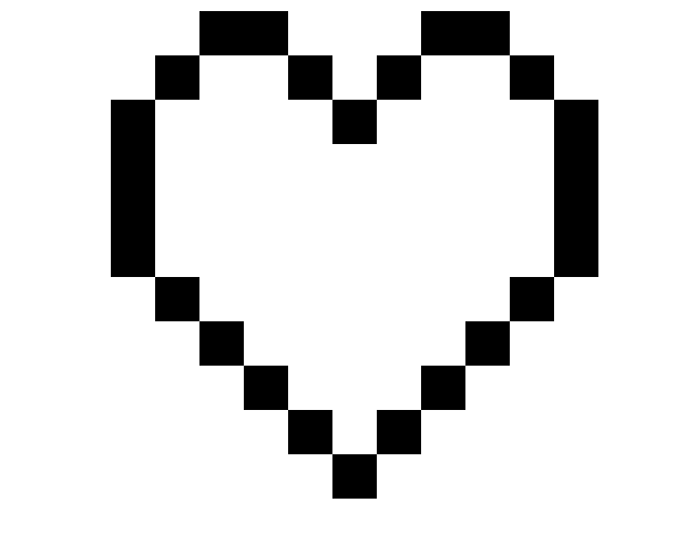 [ae61c8] Outline for even bigger pepo. K gotta go now.