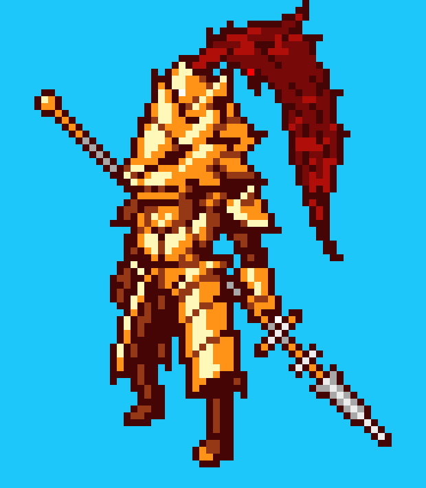 [c6eba0] Ornstein
