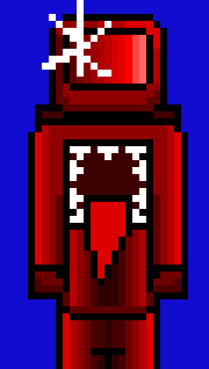 [0e1cce] ADAM I F OUND A CHAOS EMERALD WE CAN SOLVE THIS PEACEFULLY - fresh ink