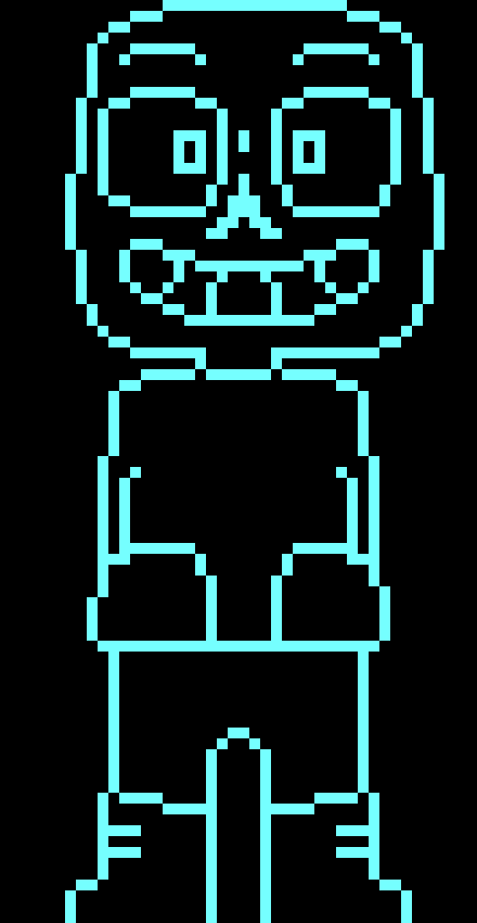 [293042] I give up on this sprite - Conant