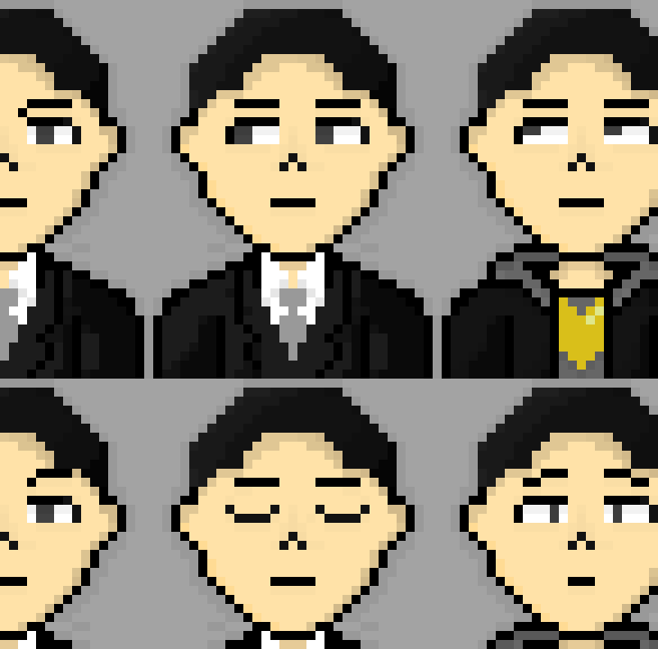 [ad375a] window_test_alert(270)