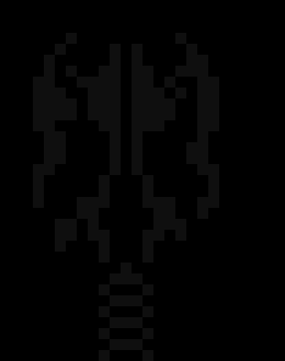 [d0ac6b] -the blaster head cracks more and the soul shatters-