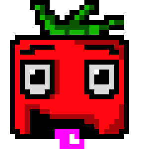 [3037b7] hey guys       -garru