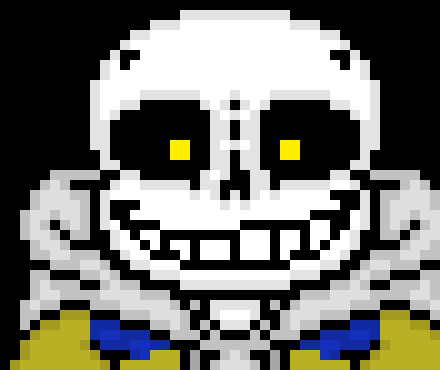 [57dac4] uuhhmm, i dont know, but hi hi, you are awake!